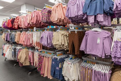 Poundland Makeover 2024 (3)